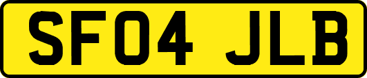 SF04JLB
