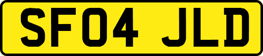 SF04JLD
