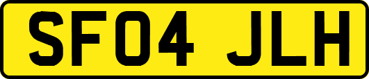 SF04JLH