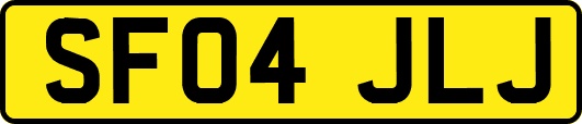 SF04JLJ