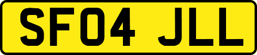 SF04JLL