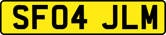 SF04JLM