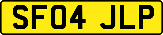 SF04JLP