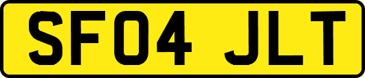 SF04JLT
