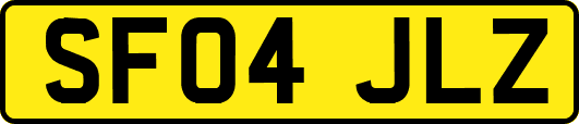 SF04JLZ