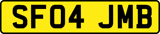 SF04JMB