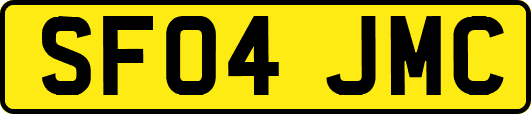 SF04JMC