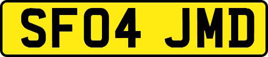 SF04JMD