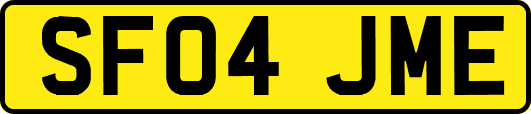 SF04JME