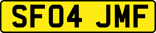 SF04JMF