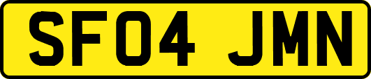 SF04JMN