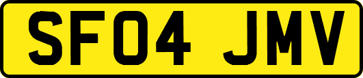 SF04JMV
