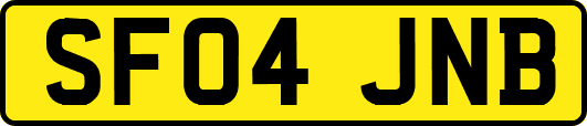 SF04JNB