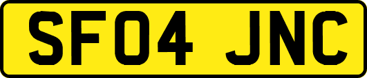 SF04JNC