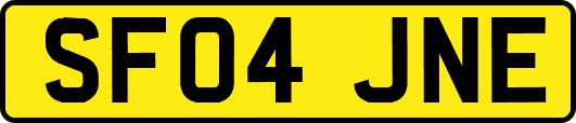 SF04JNE