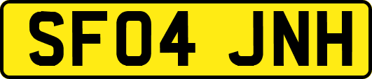 SF04JNH