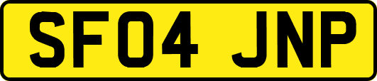 SF04JNP