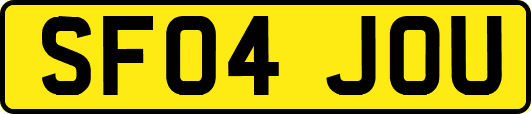 SF04JOU