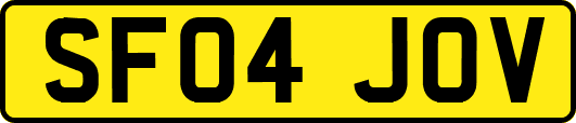 SF04JOV