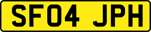 SF04JPH