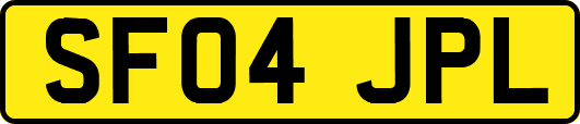 SF04JPL