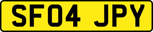 SF04JPY