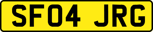 SF04JRG