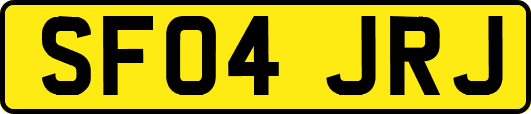 SF04JRJ