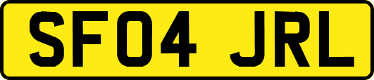SF04JRL