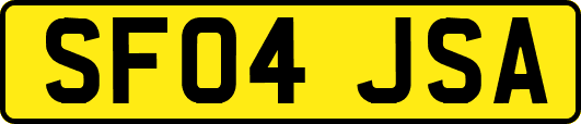 SF04JSA