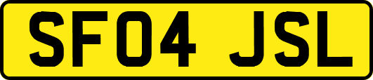 SF04JSL
