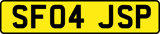 SF04JSP