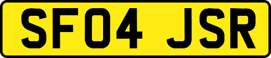 SF04JSR