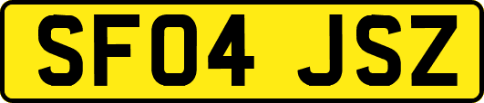 SF04JSZ
