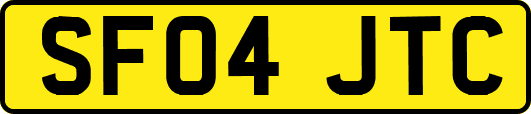 SF04JTC