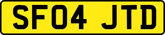 SF04JTD