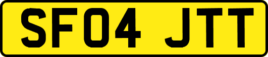 SF04JTT