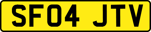 SF04JTV