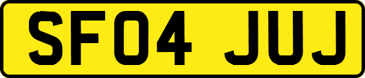 SF04JUJ