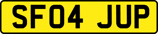 SF04JUP