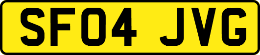 SF04JVG