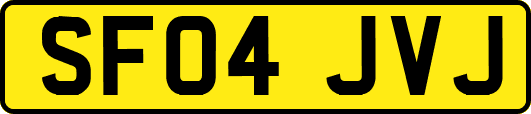 SF04JVJ