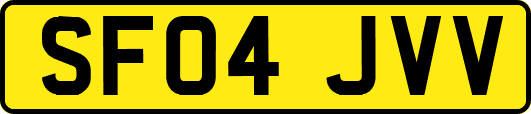 SF04JVV