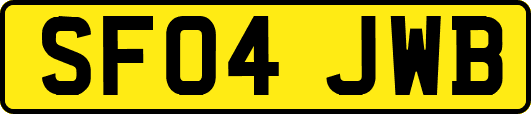 SF04JWB