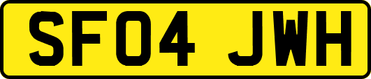 SF04JWH