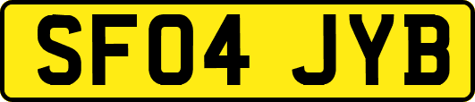 SF04JYB