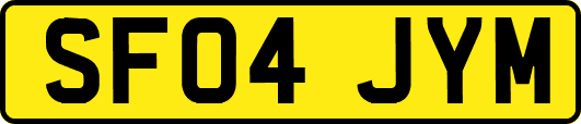 SF04JYM