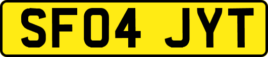 SF04JYT