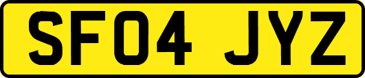 SF04JYZ