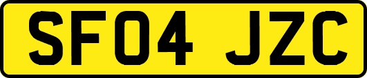 SF04JZC